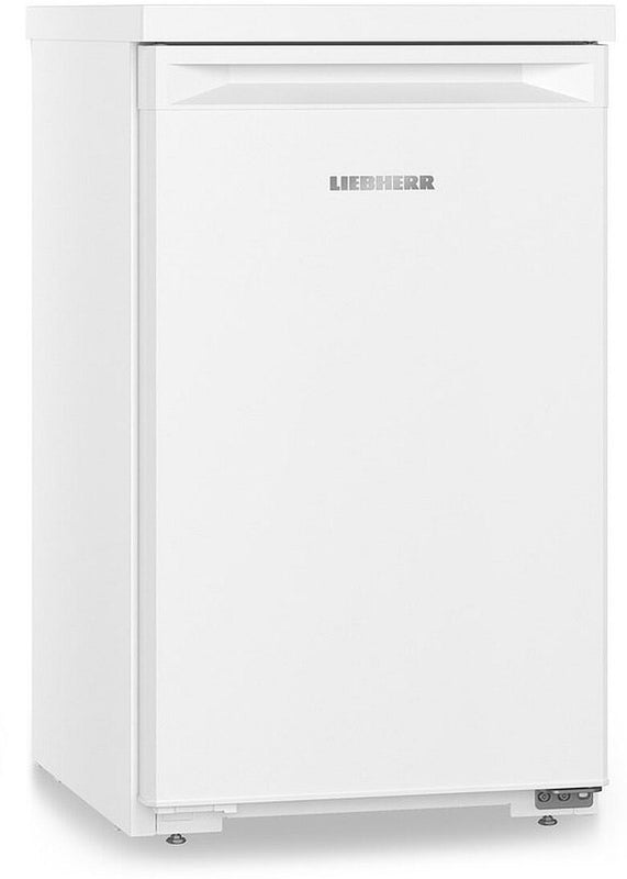 RD1200