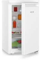 Liebherr Freestanding Larder Fridge RD1200 - White