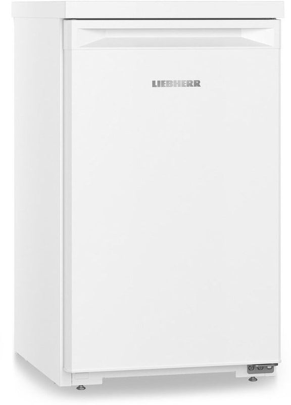 RD1201
