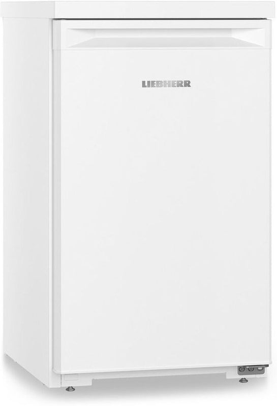 RD1201