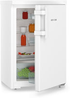 Liebherr Freestanding Larder Fridge RD1400-001 - White