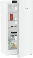 Liebherr Freestanding Larder Fridge RD4200 - White
