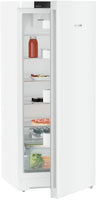 Liebherr Freestanding Larder Fridge RD4600 - White