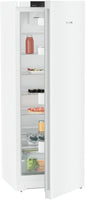 Liebherr Freestanding Larder Fridge RD5000 - White