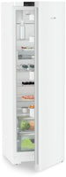 Liebherr Freestanding Larder Fridge RD5220 - White