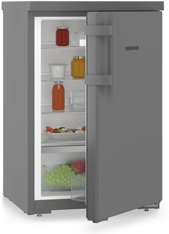 RDGD1400