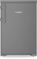 Liebherr Freestanding Larder Fridge RDGD1400 - Dark Grey