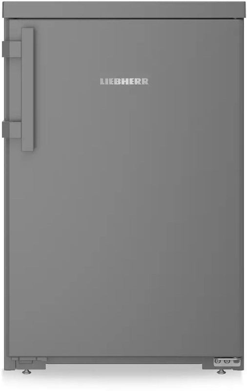 RDGD1400