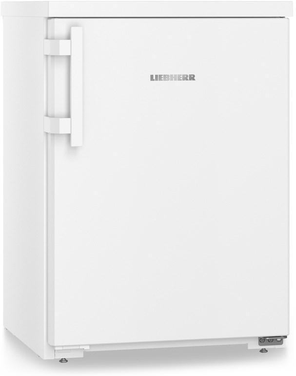 RDI1620