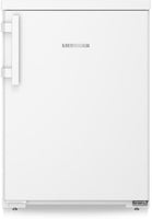 Liebherr Freestanding Larder Fridge RDI1620 - White
