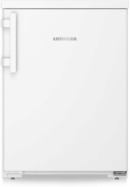 RDI1620
