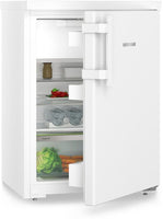 Liebherr Freestanding Fridge Icebox RDI1621 - White