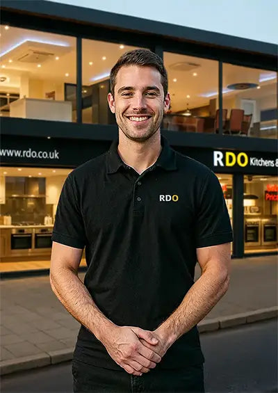 RDO Is The Place To Go