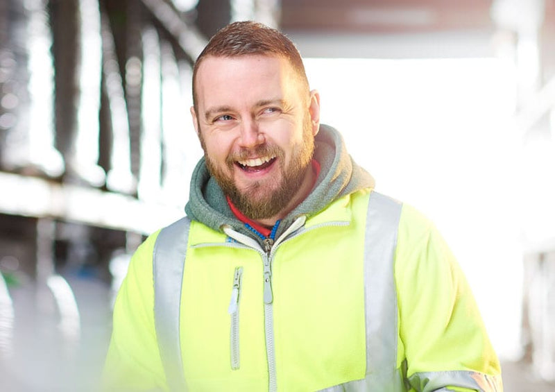 RDO Business to Business Accounts