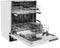 RDWT6012-I1E Thumbnail