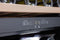 RDZ6046 Thumbnail