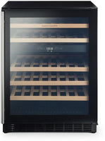 Rangemaster Built In Wine Cooler RDZ6046 - Various Colours