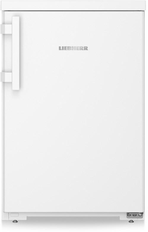 RE1401