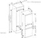 REF603BBNPVC-20 Thumbnail