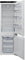 REF603BBNPVC-20 Thumbnail