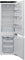 REF603BBNPVC-20 Thumbnail