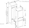 REF603BBNPVC-S-20 Thumbnail