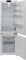 REF603BBNPVC-S-20 Thumbnail