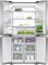 RF500QNUX1 Thumbnail