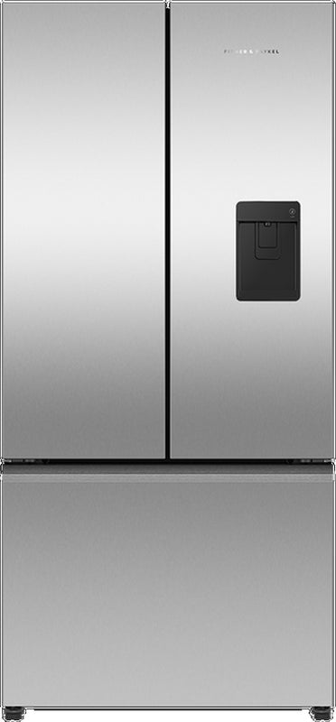 RF505ANUX1