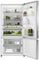 RF505BRNQX1 Thumbnail