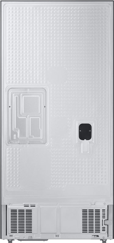 RF50C532EB1