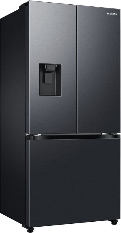 RF50C532EB1