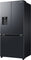 RF50C532EB1 Thumbnail