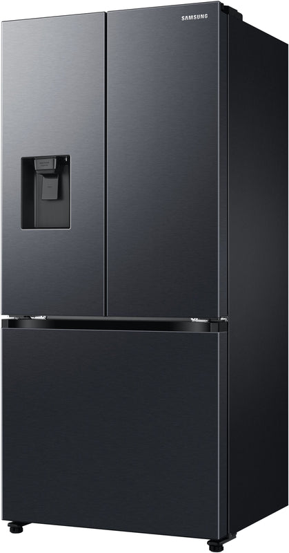 RF50C532EB1