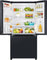 RF50C532EB1 Thumbnail