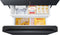 RF50C532EB1 Thumbnail