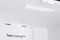 RF50C532EB1 Thumbnail