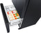 RF50C532EB1 Thumbnail