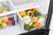 RF50C532EB1 Thumbnail