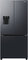 RF50C532EB1 Thumbnail