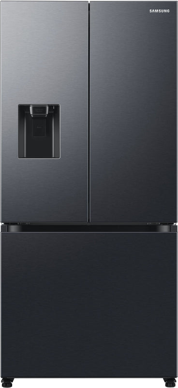 RF50C532EB1