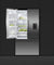 RF540ADUB7 Thumbnail