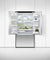 RF540ADUX6 Thumbnail