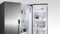 RF540ADUX6 Thumbnail