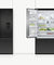 RF540AZUB6 Thumbnail
