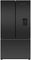 RF540AZUB6 Thumbnail