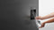 RF540AZUB6 Thumbnail