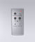 RF610ADJX7 Thumbnail