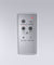 RF610ADJX7 Thumbnail