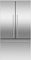 RF610ADJX7 Thumbnail